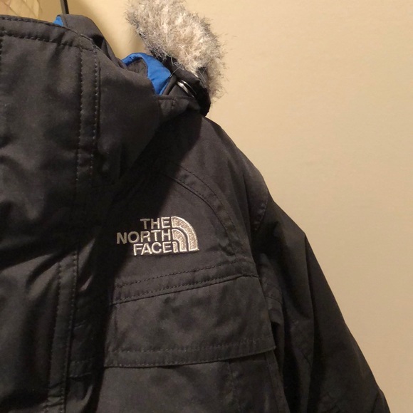 Jacket - Picture 6 of 6